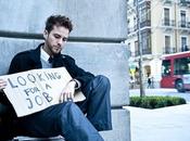 Spread disoccupazione, numeri ‘finti’ importanti quelli reali