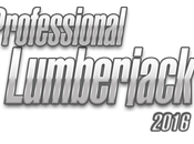 Bandai Namco unite distribuzione Professional Lumberjack 2015-2016 Farming 2016