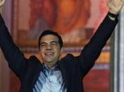 sono alleati governo Tsipras?