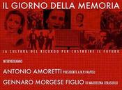 Giorno della Memoria: omocausto protagonismo femminile