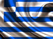 Perchè Tsipras fallirà