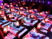 Buio Sala Streaming, parte vero progetto. vivere cinema insieme. gratis. magari pure letto. (con programmazione)