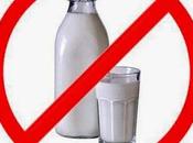 Latte, latticini sinusite: nemici giurati parte seconda