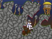 [Torrent] Worms Armaggeddon Download