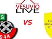 Turris, fuga metà: Sessana sempre crisi