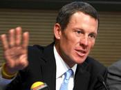 Armstrong: "Oggi doperei, tornassi indietro rifarei"