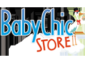 Baby Chic Store shopping piccolo