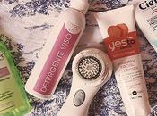 Guida definitiva Clarisonic.