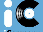 Nasce iCompany Music System oggi online!