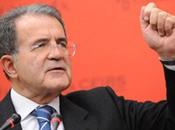 *BOOM* Stelle potrebbero votare Prodi Quirinale? aspettano smentite…