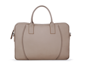 Emotion Design: nuova Collezione Business