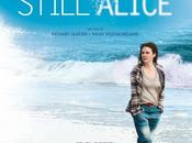 Still alice