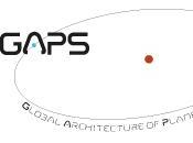 oui, suis TrES léger!