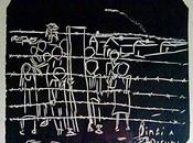 Giorno della memoria