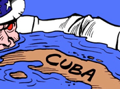 Cuba sopravviverà alla fine dell’embargo?