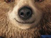 Paddington