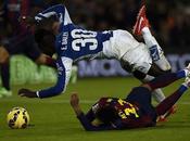 L’Arsenal pagato Gabriel milioni 20), Villarreal butta Eric Bailly