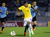 Sudamericano Brasile Argentina facile, sconfitta indolore l’Uruguay, adesso all’Hexagonal