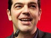 Quello renzismo dice (62) teatrino politico-presidenziale: fosse tutta questione stile? Sullo stile “stellare” Barack Obama Alexis Tsipras.