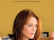 Still Alice (2014)