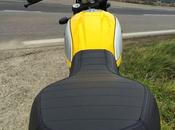 Provate voi...DUCATI SCRAMBLER