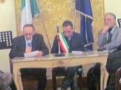 Giorno della Memoria Fidenza