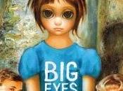 Eyes