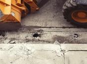 Come costruisce racconto?