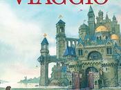 Viaggio