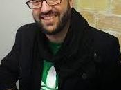 Intervista daniele statella
