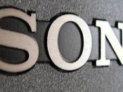 Sony possibile taglio 1000 dipendenti settore smartphone