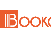 Bookolico: lettura streaming on-demand