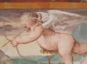 programma ricco eventi scoprire luoghi dell’amore” Bolzano