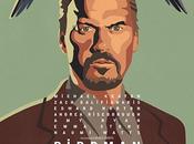 Birdman