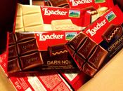 Cioccolato Loacker