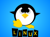 [GUIDA] Mini dizionario Linux