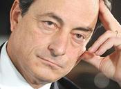 Vizi virtu' della bce, alla luce risultato elettorale grecia