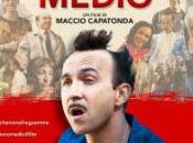 Italiano medio