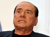 Berlusconi cederà Milan