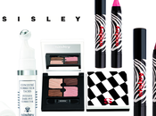 Sisley, Novità Makeup 2015 Preview