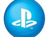 PlayStation Network diventa centro dell'entertainment dell'universo Sony Notizia