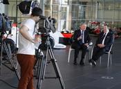 International potenzia offerta pubblicitaria Italia