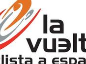 Ciclismo, Eurosport rinnova fino 2020 diritti della Vuelta Espana