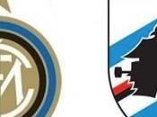 Cacciatore:”Inter? Molto volentieri”