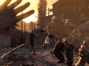 Dying Light include cameo dedicato Destiny