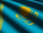 Kazakistan-Russia. Colloquio telefonico Medvedev Massimov
