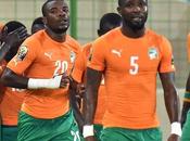Coppa d’Africa, Camerun-Costa d’Avorio 0-1: Gradel doma elimina Leoni spingendo Elefanti quarti finale
