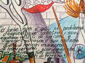 disegni notte....