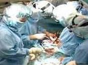 Svizzera:Dato morto madre oppose all’espianto organi. Vivo!