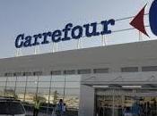 Carrefour: posti Roma. Possibilità lavoro